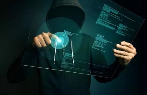 有此證書，網絡安全工程師求職不愁——網絡與信息安全開發指南